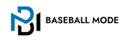 Baseball Mode logo