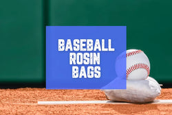 Collection of Rosin Bag: What Is It Used For In Baseball? in a gallery layout