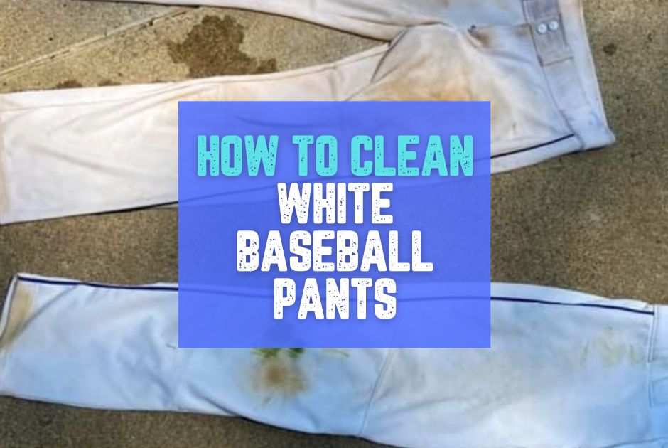 Collection of how to get turf stains out of white baseball pants in a gallery layout