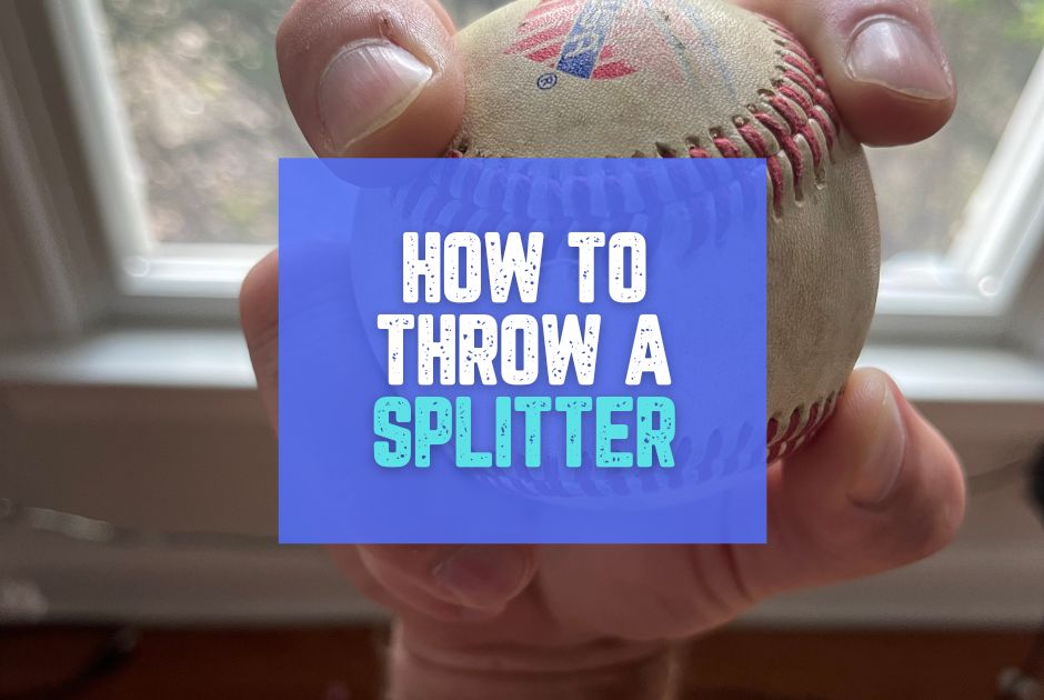 Collection of how to throw a splitter in a gallery layout