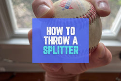 Collection of how to throw a splitter in a gallery layout