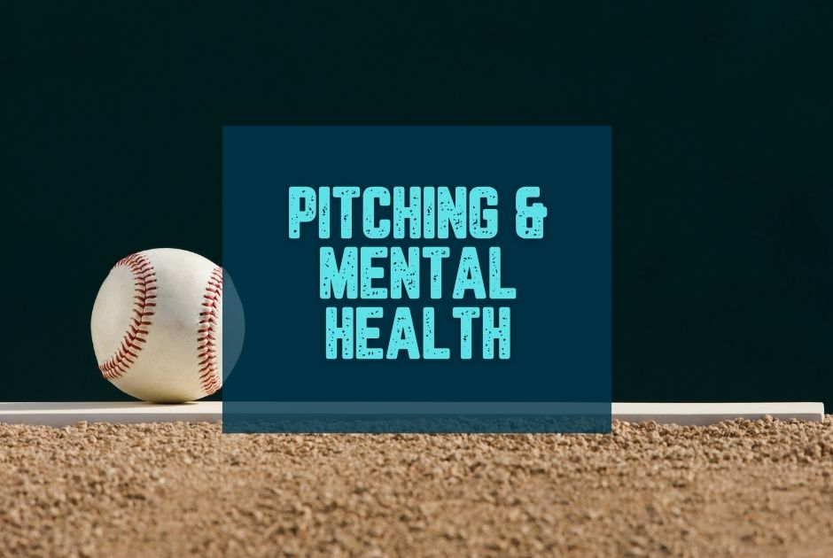 Collection of 7 Ways Baseball Arm Injuries Impact Youth Pitchers' Mental Health in a gallery layout