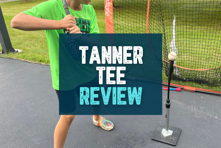 Collection of Tanner Tee Review 2026 — Original vs Heavy vs Pro in a gallery layout