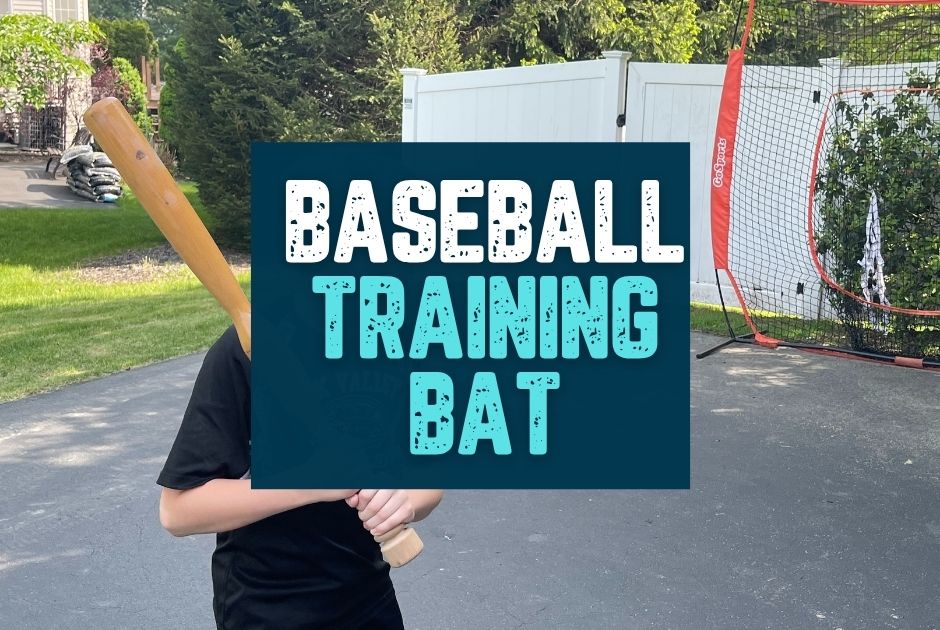 Best Baseball Training Bats (2026): Top 7 Picks – Baseball Mode
