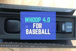 Collection of whoop for baseball in a gallery layout