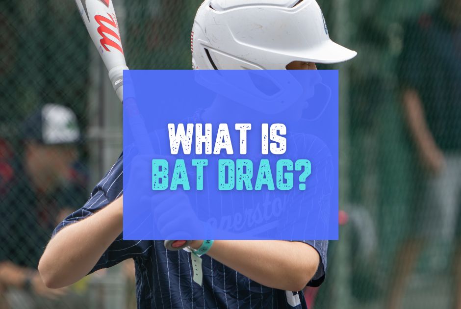 Collection of what is bat drag in a gallery layout