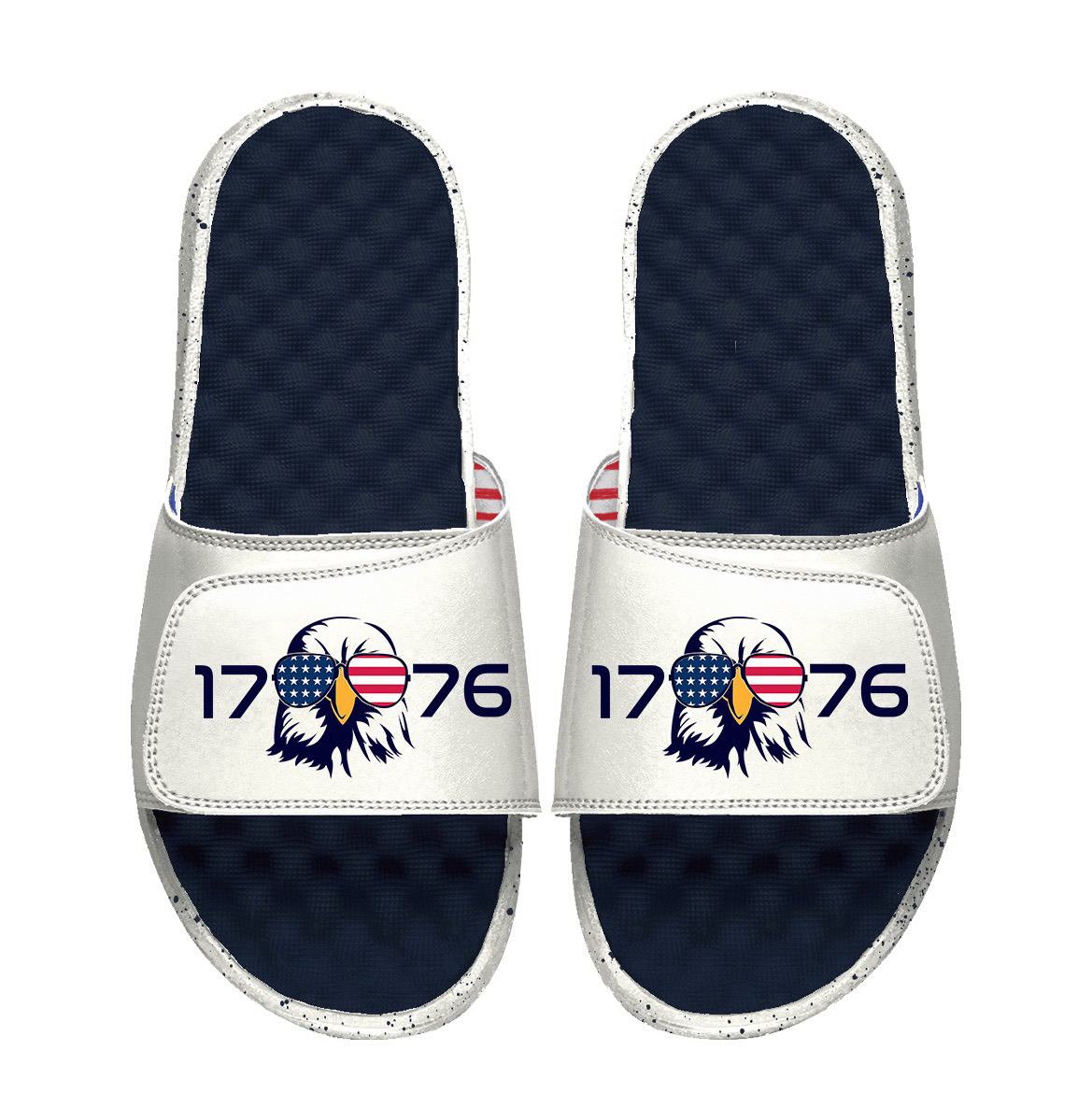 Collection of  in a gallery layout