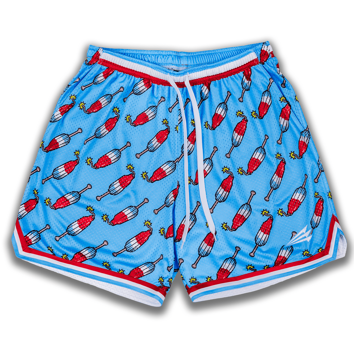 Collection of  in a gallery layout