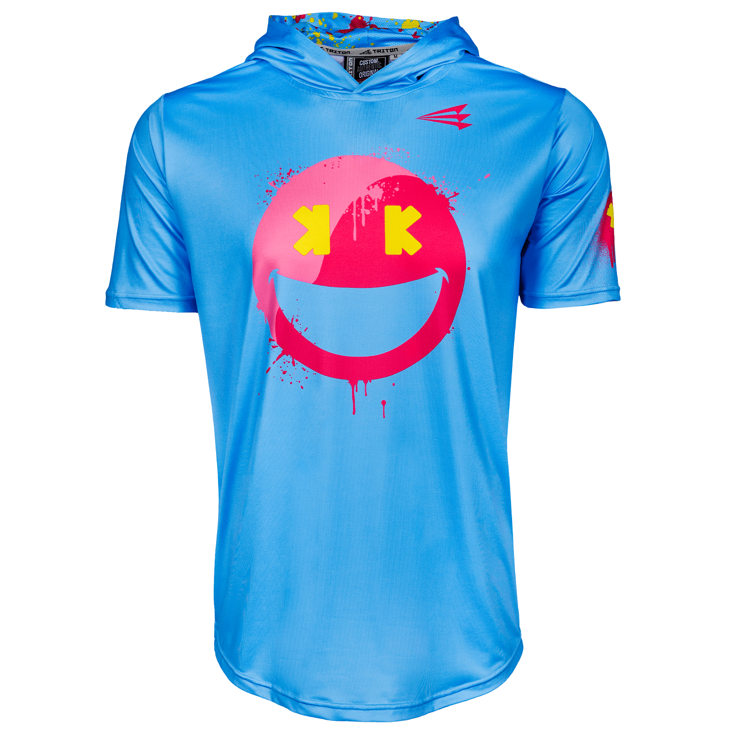 Collection of  in a gallery layout