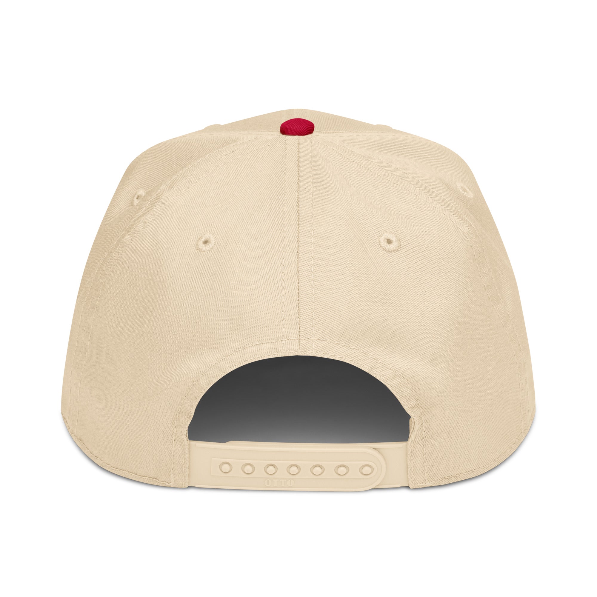 Collection of Product mockup in a gallery layout
