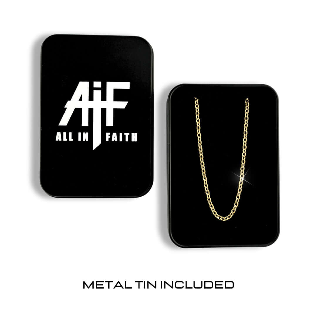 Collection of Baseball Home Plate Cross Necklace in a gallery layout