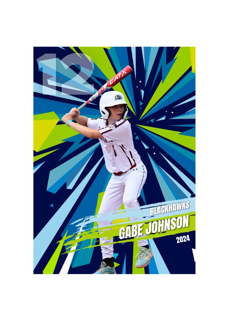 Collection of  in a gallery layout