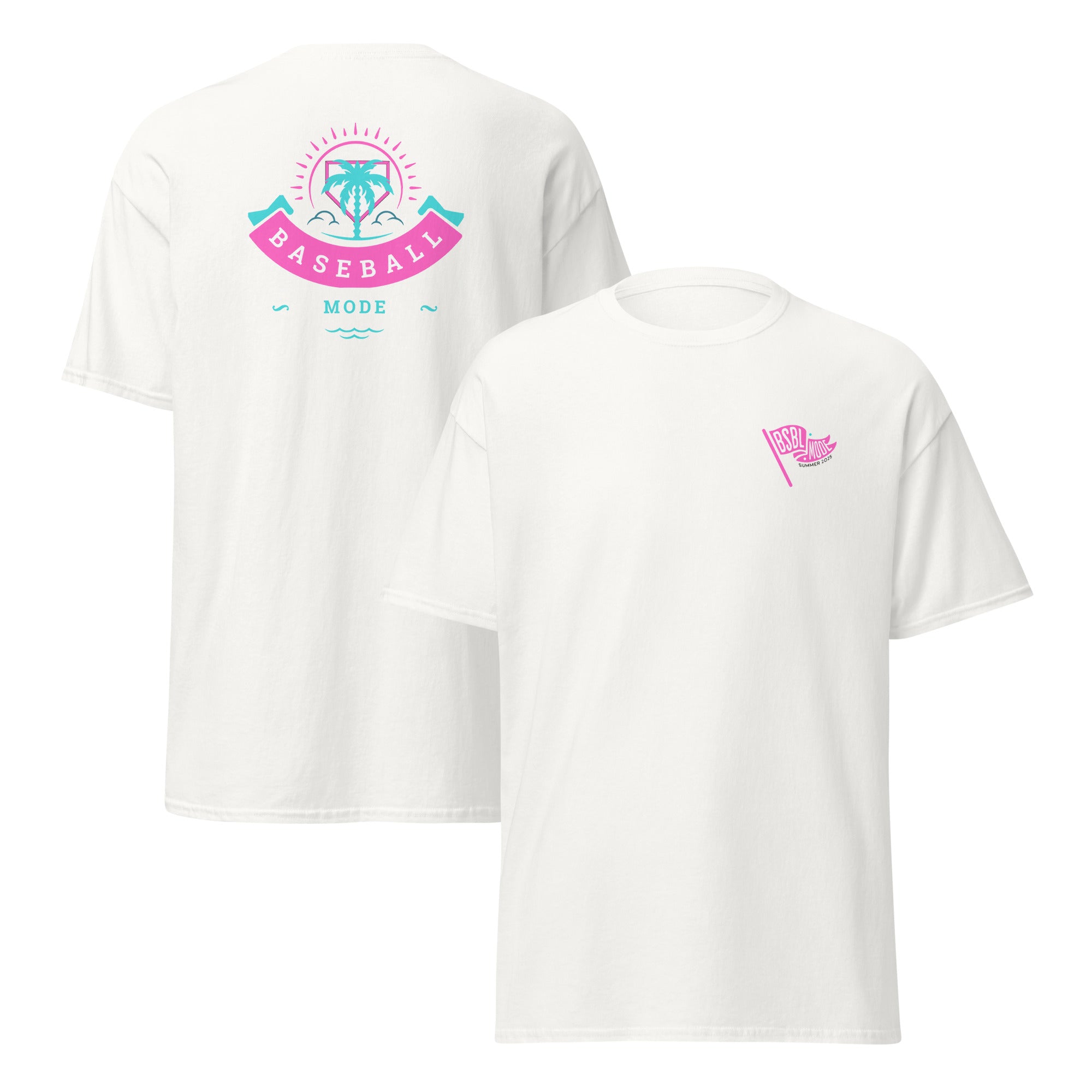 Collection of  in a gallery layout