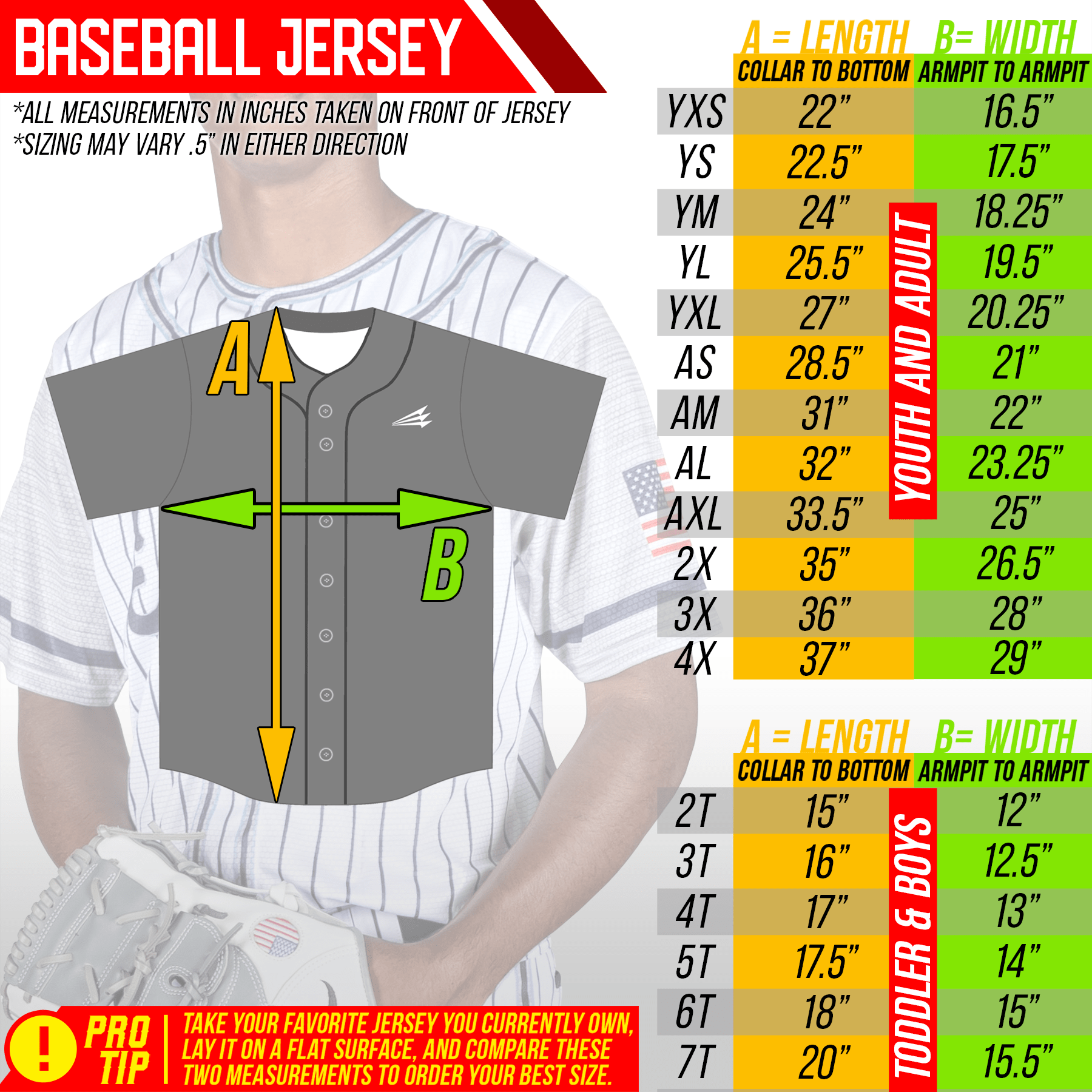 Collection of Baseball Mom Lifestyle Baseball Jersey in a gallery layout