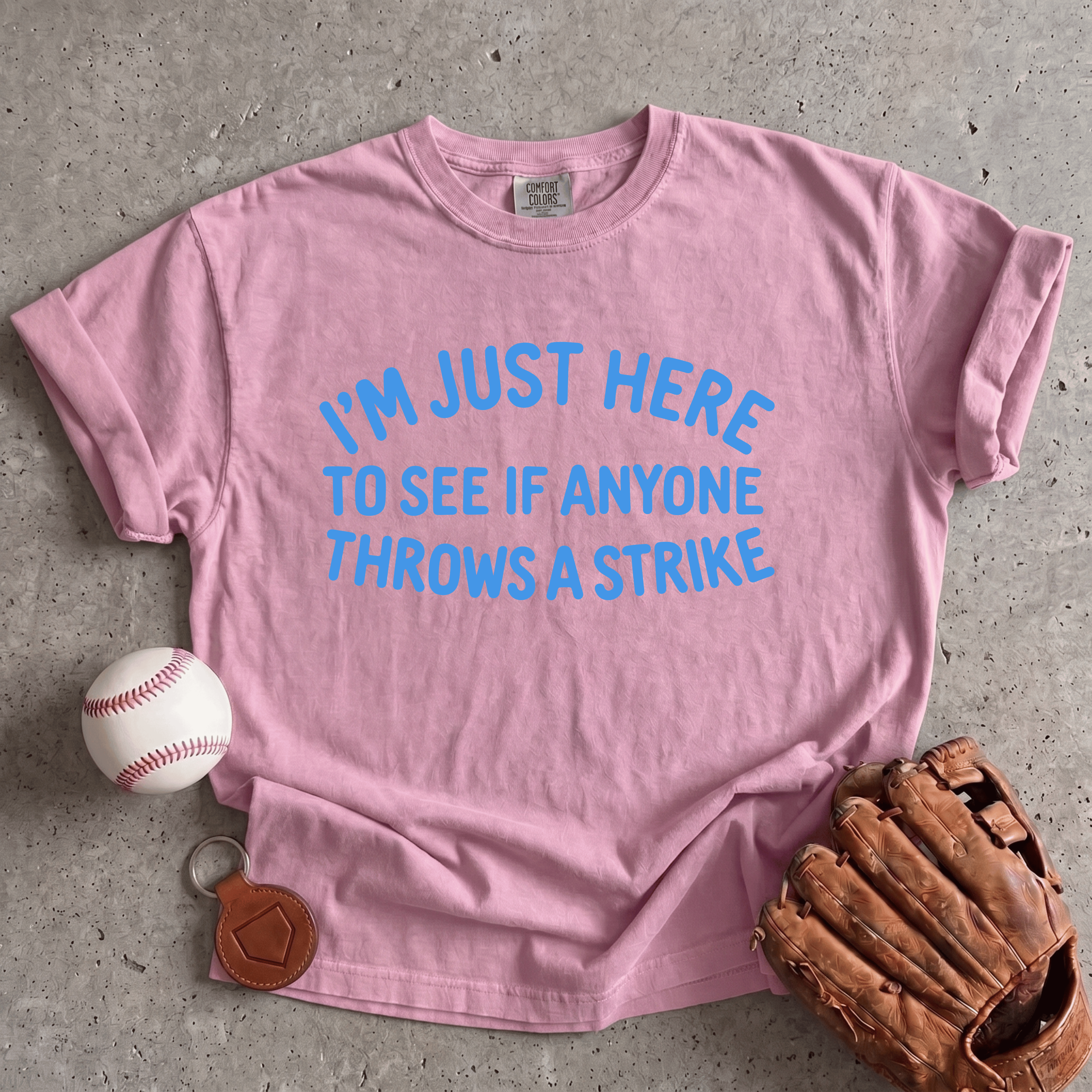 Collection of  in a gallery layout