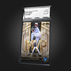Collection of  in a gallery layout