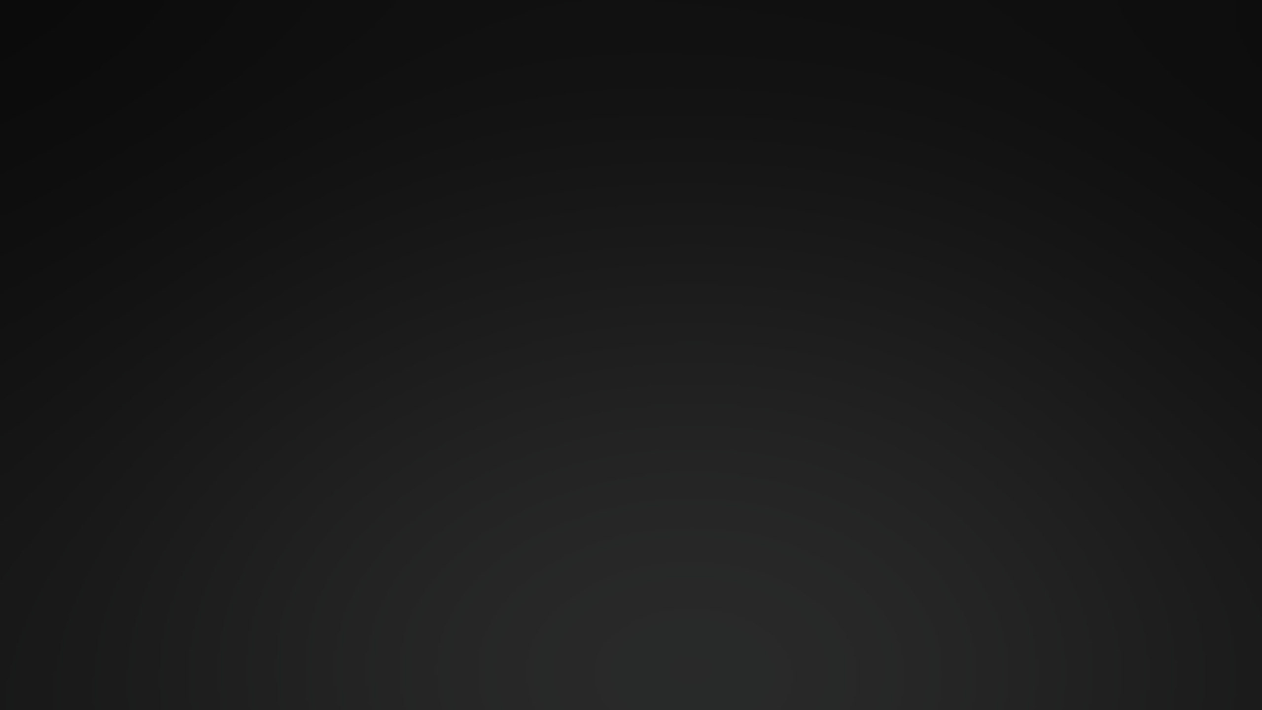 Collection of  in a gallery layout