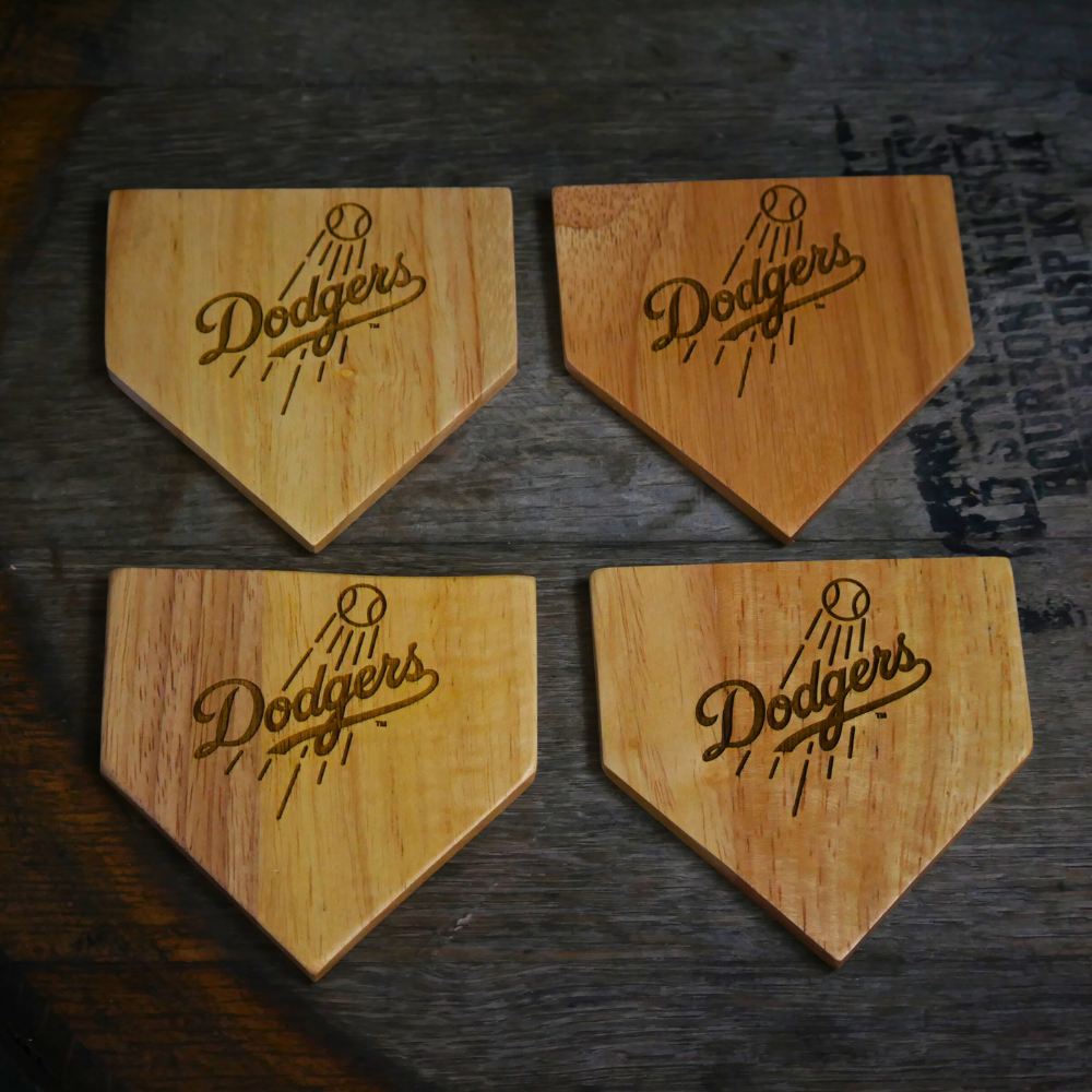 Collection of Baseball Mode in a gallery layout