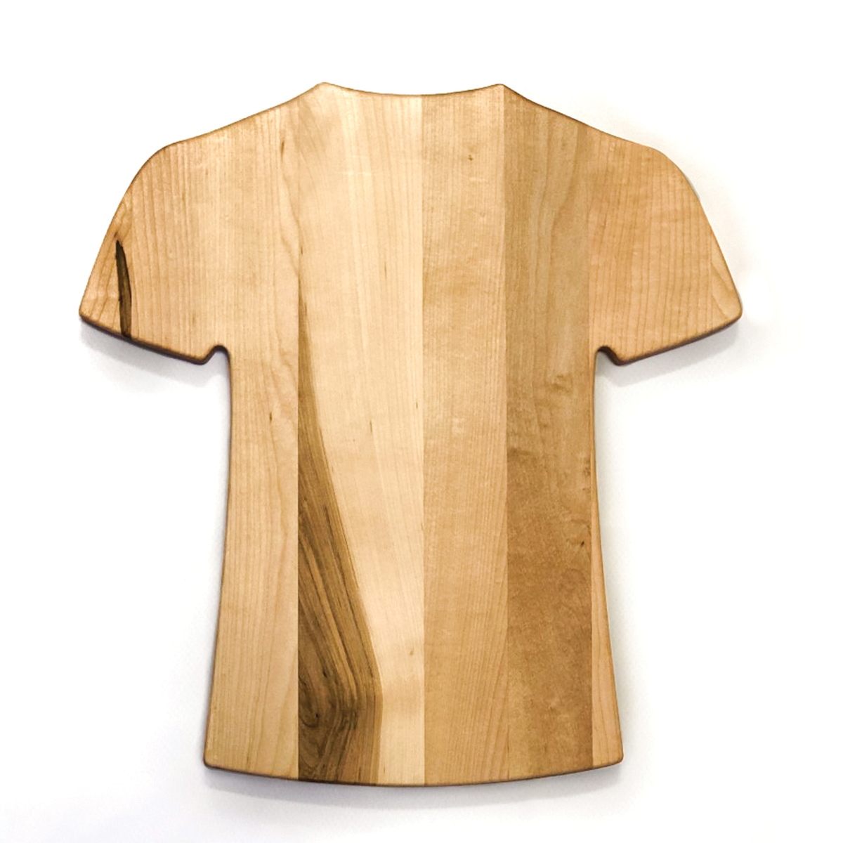 Collection of "Grand Slam" Combo Set in a gallery layout