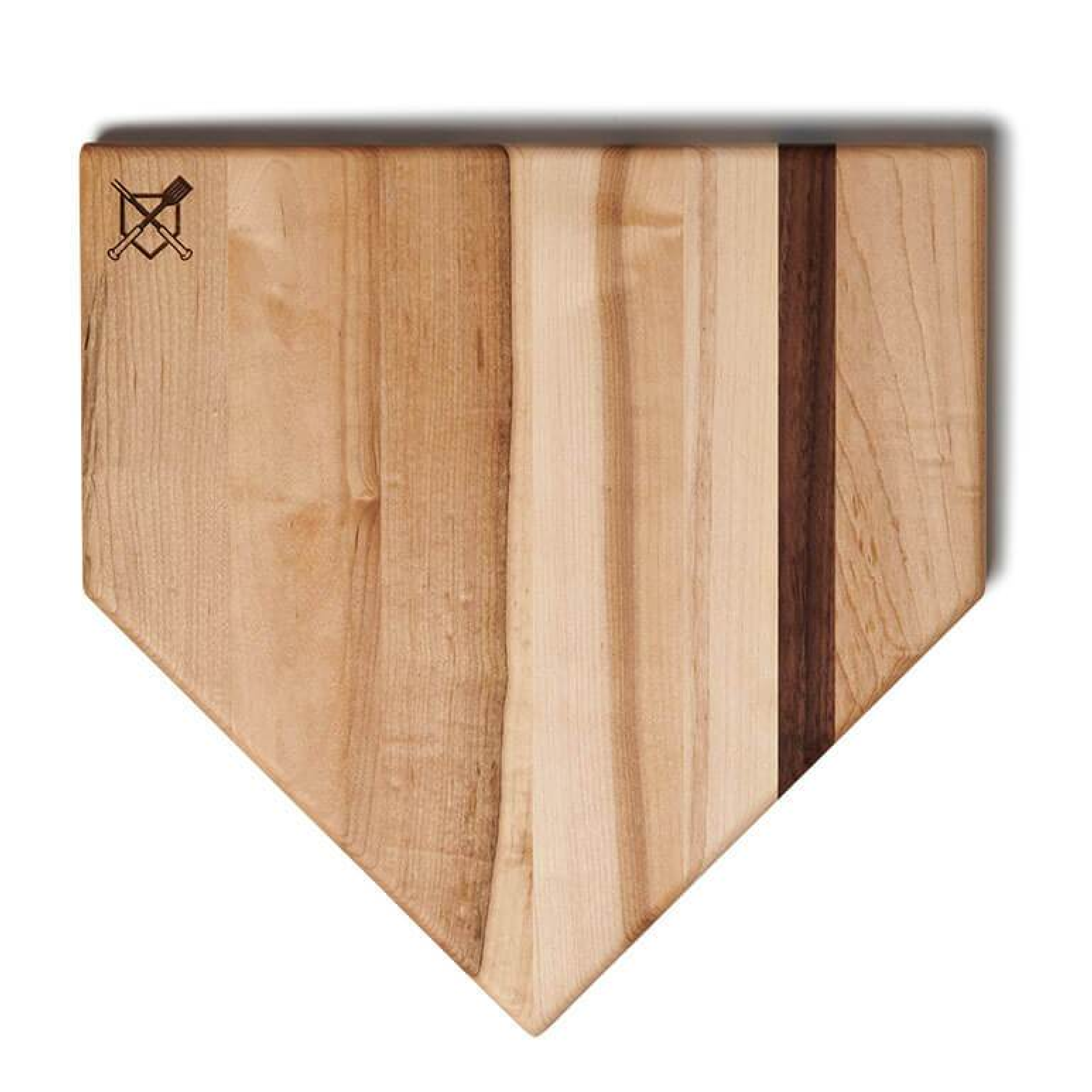 Collection of "Grand Slam" Combo Set in a gallery layout