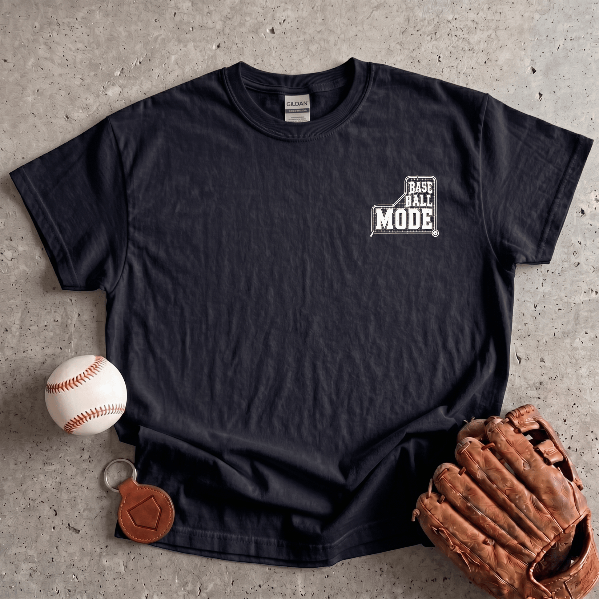 L-Screens T-Shirt