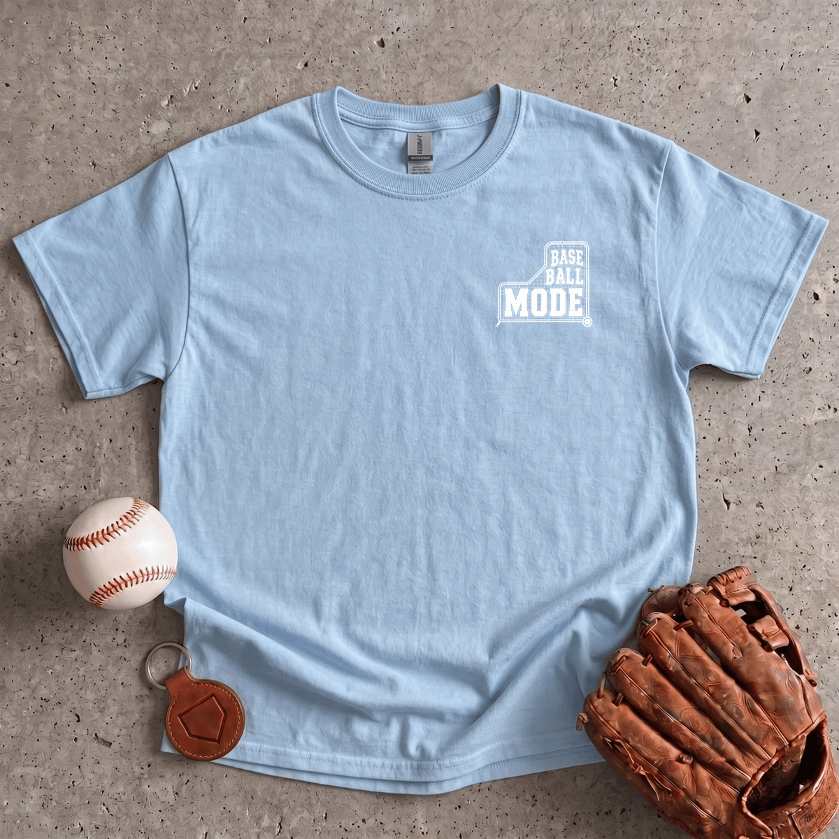 L-Screens T-Shirt