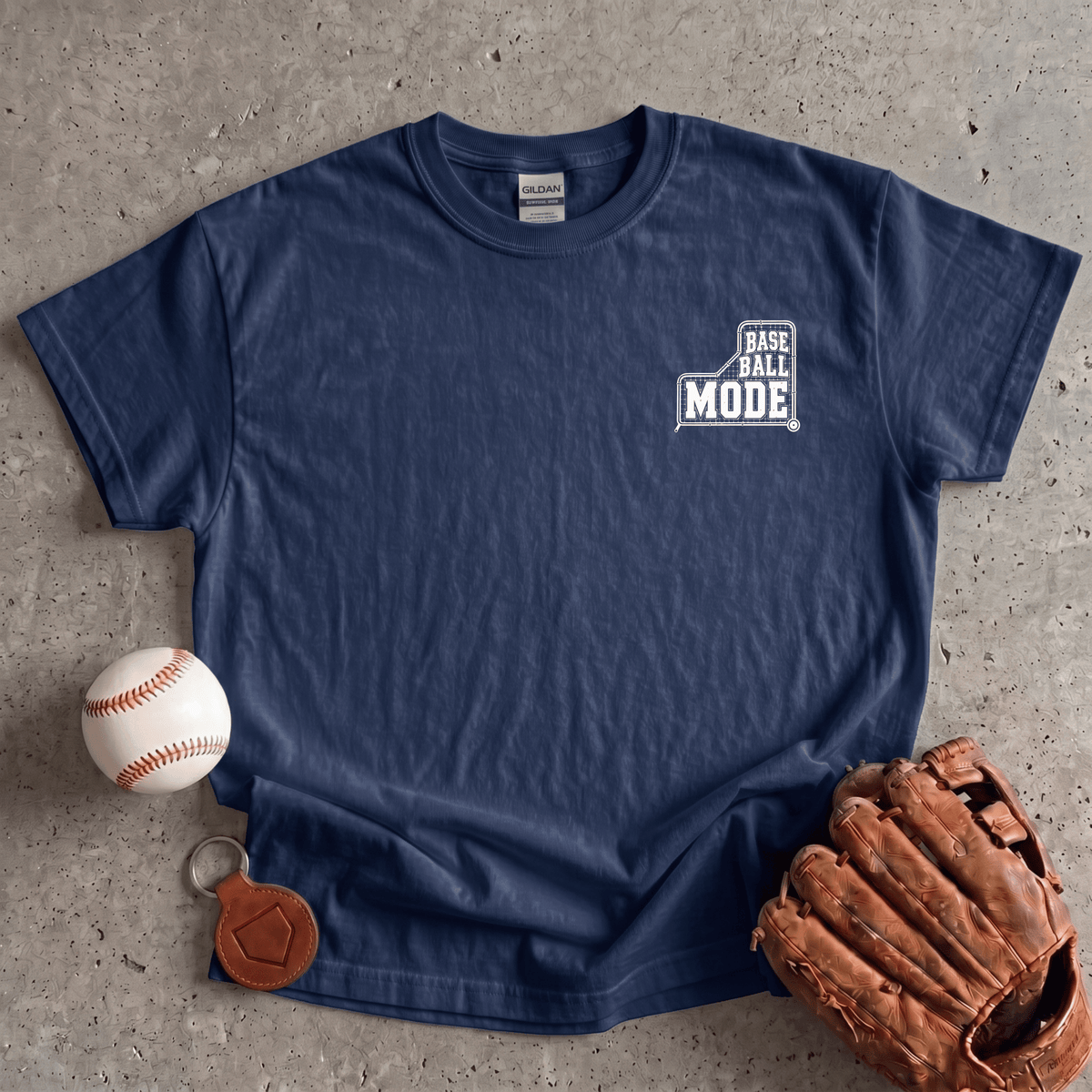 L-Screens T-Shirt