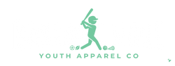 Baseball Mode