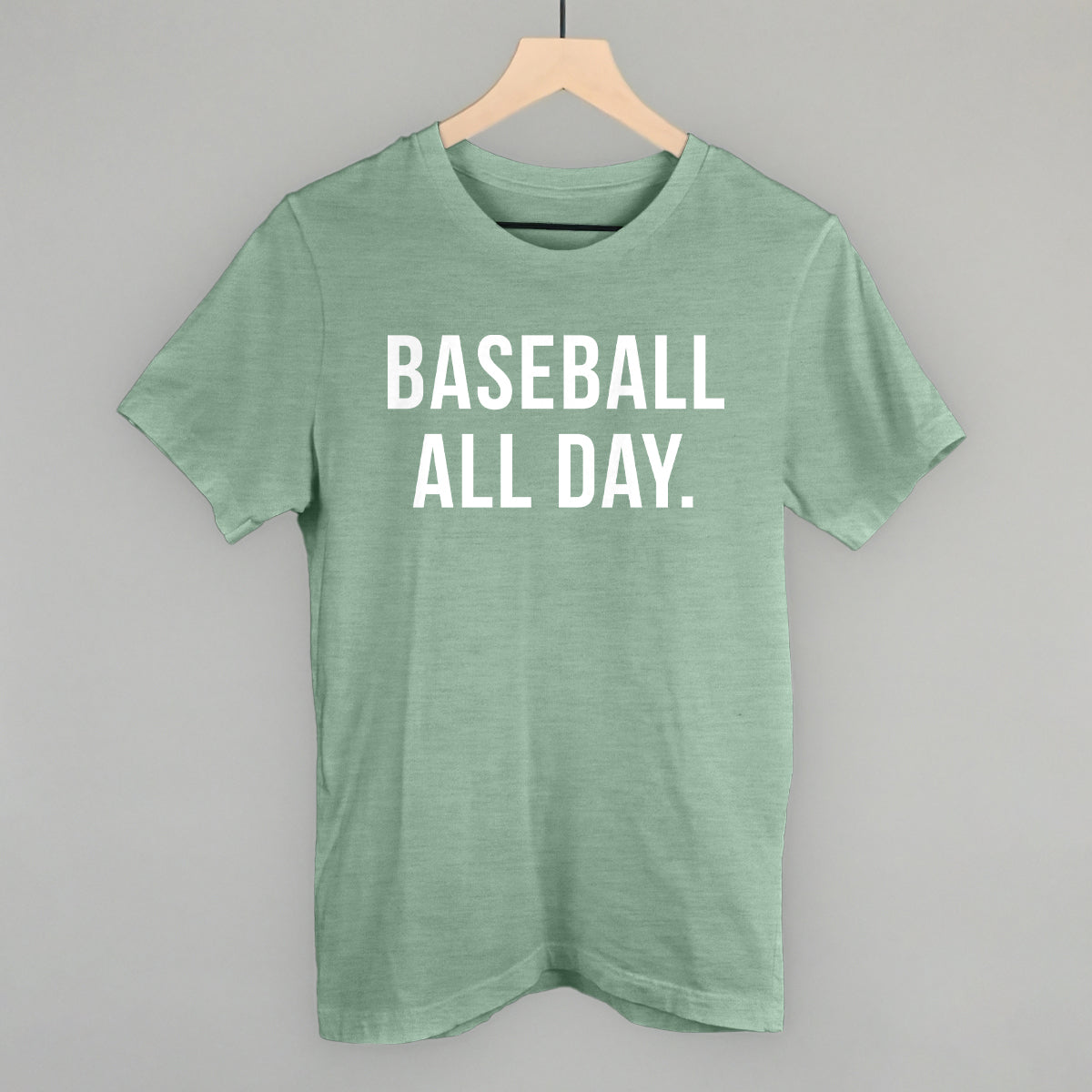 Collection of Baseball All Day in a gallery layout