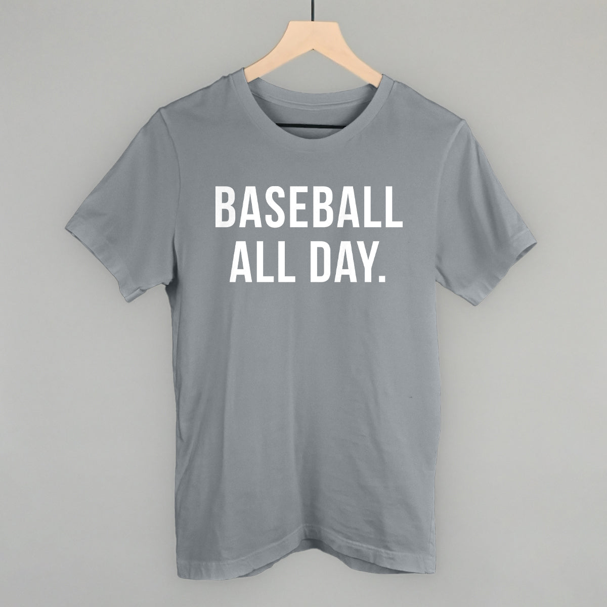 Collection of Baseball All Day in a gallery layout