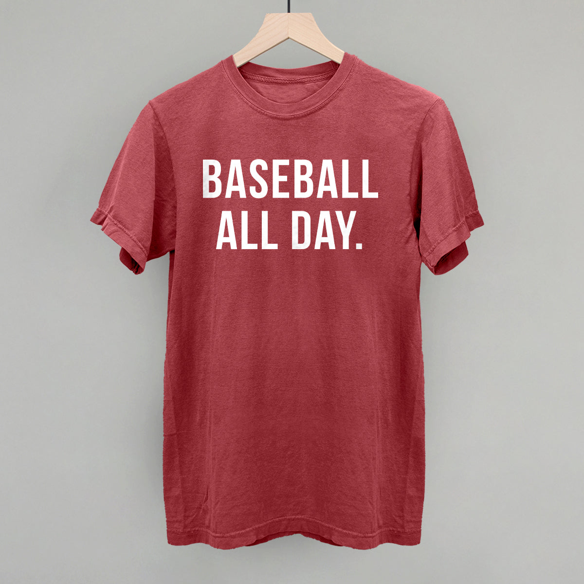 Collection of Baseball All Day in a gallery layout