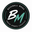 Baseball Mode logo