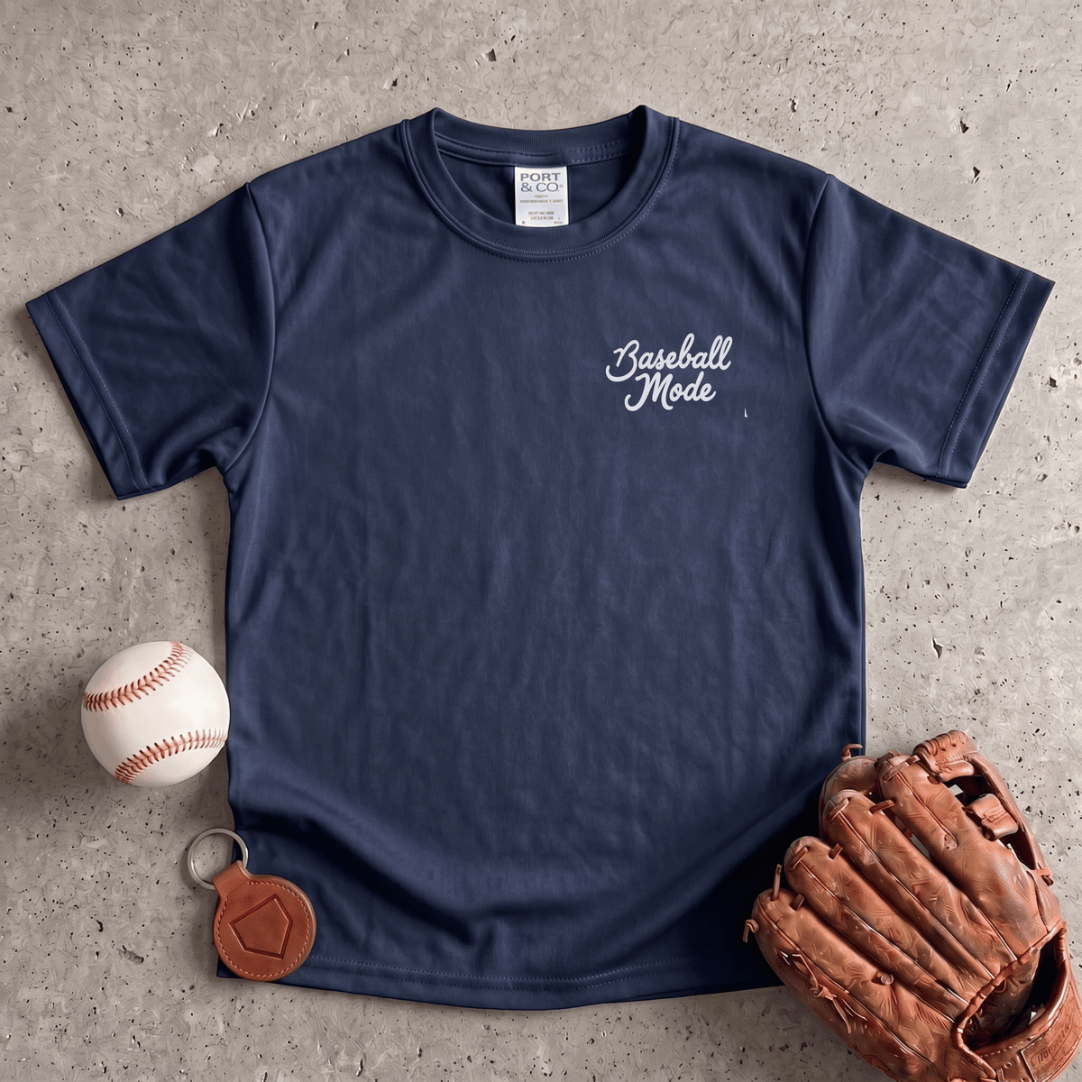 Cheers For Me T-Shirt