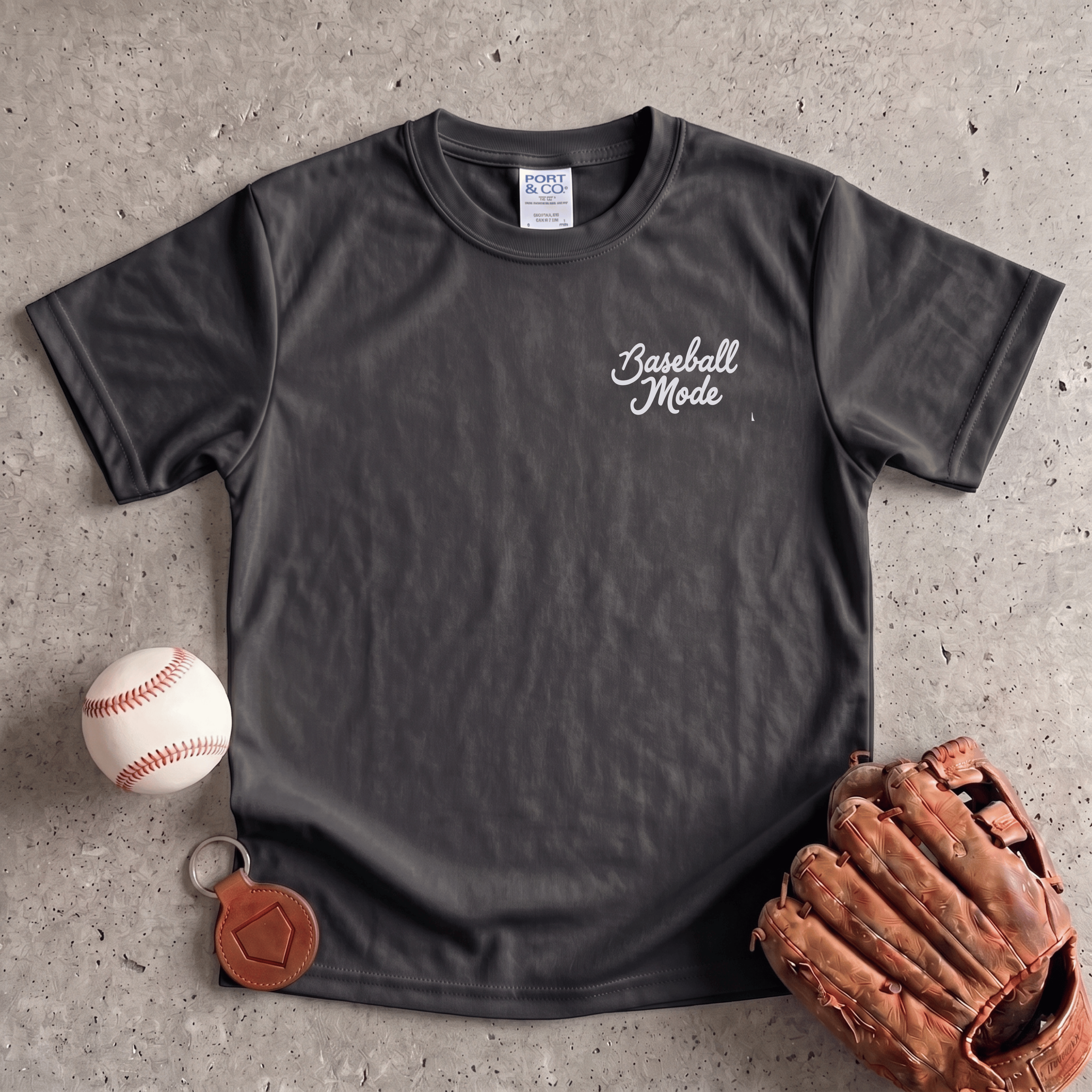Collection of Cheers For Me T-Shirt in a gallery layout