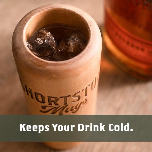 Collection of 30 MLB Team Shortstop Mug in a gallery layout