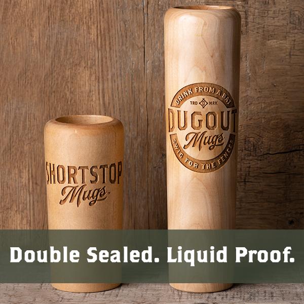 Collection of 30 MLB Team Shortstop Mug in a gallery layout