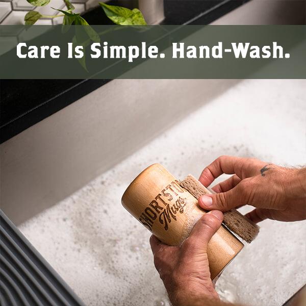 Collection of 30 MLB Team Shortstop Mug in a gallery layout