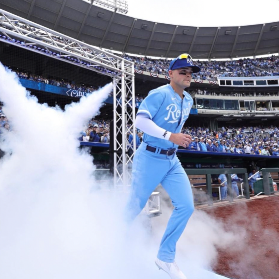 Collection of Jax Restore Recovery Premium Arm Sleeve - Grey in a gallery layout