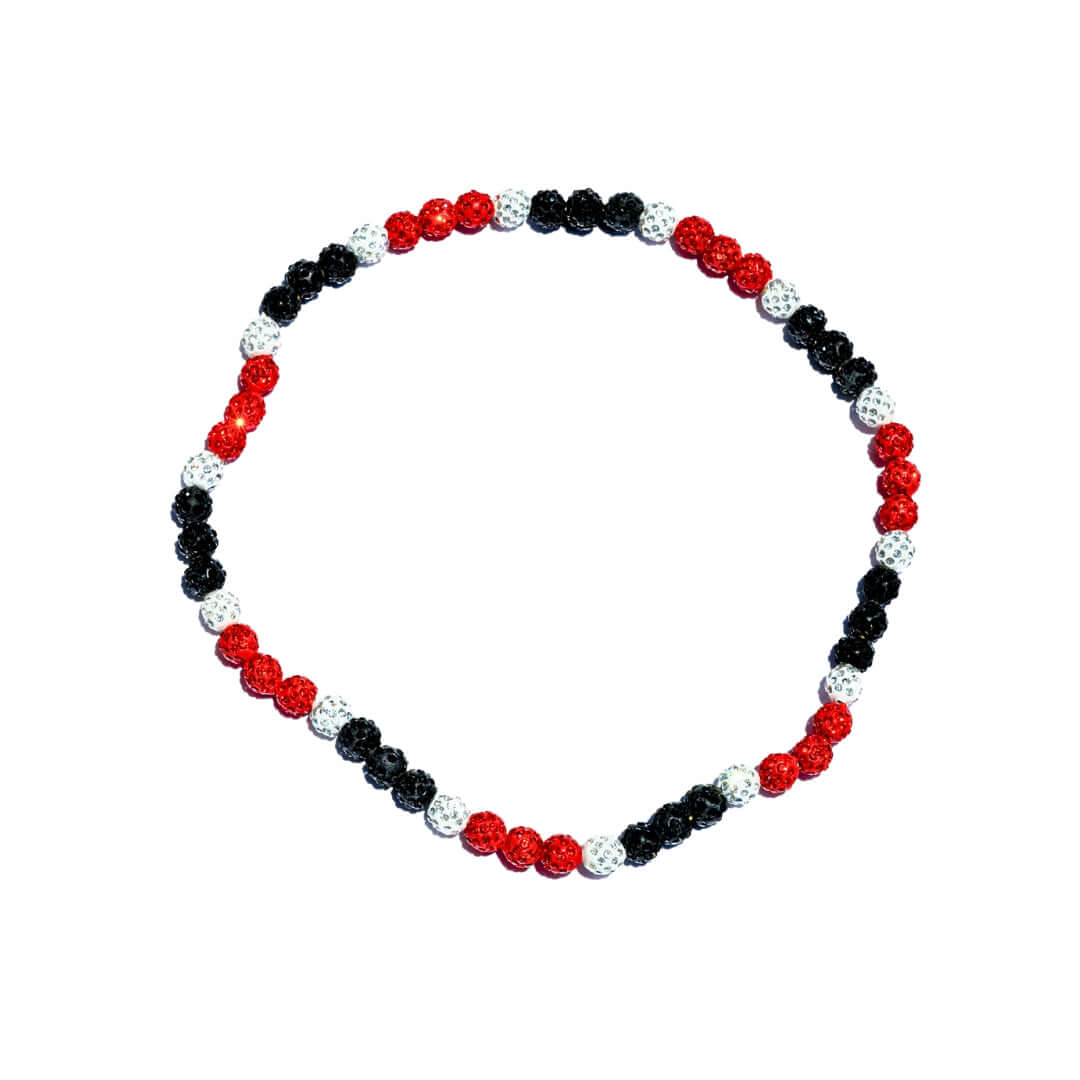 Collection of  in a gallery layout