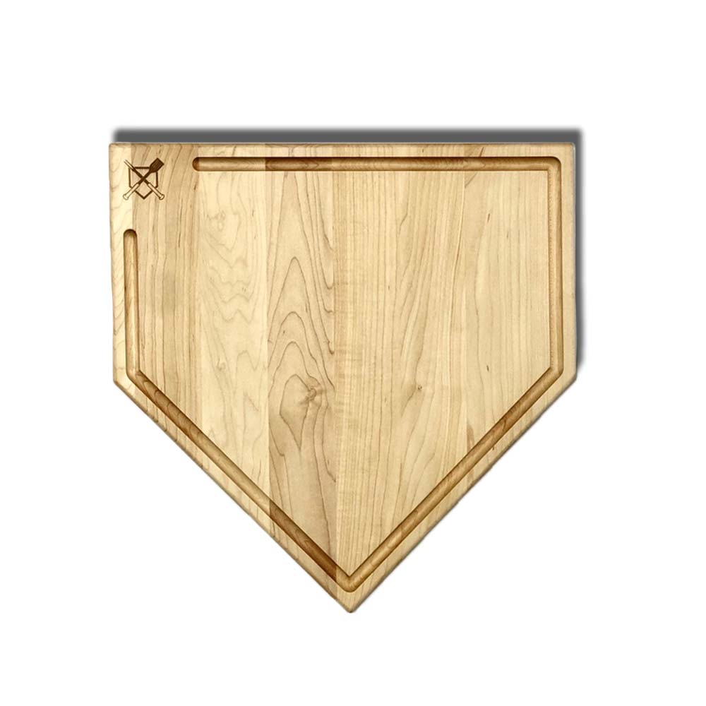 Collection of Baseball Mode in a gallery layout