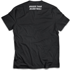 Collection of Basketball is Everything T-Shirt in a gallery layout