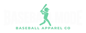 Baseball Mode