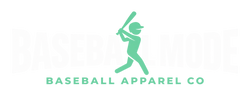 Baseball Mode