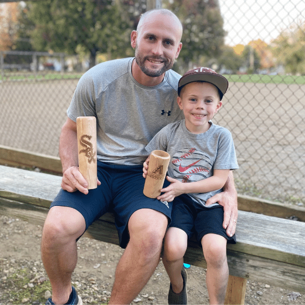 Collection of  in a gallery layout