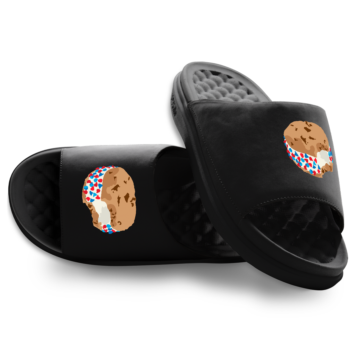 Chipwich Slides