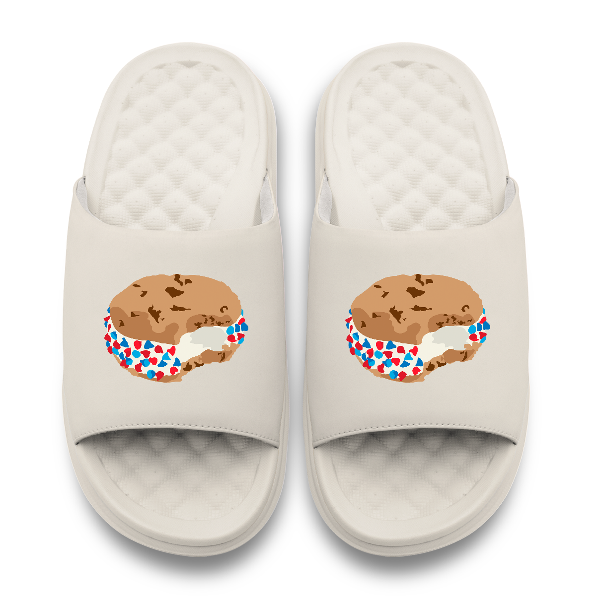 Chipwich Slides