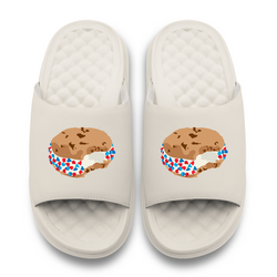 Collection of Chipwich Slides in a gallery layout