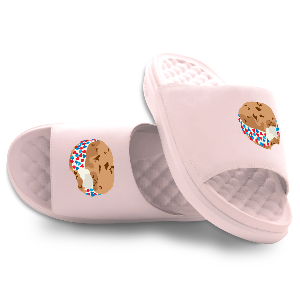 Chipwich Slides