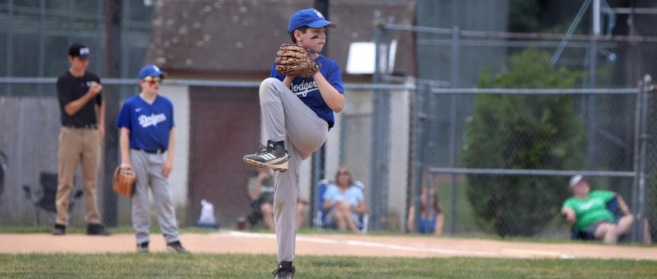 baseball mental toughness