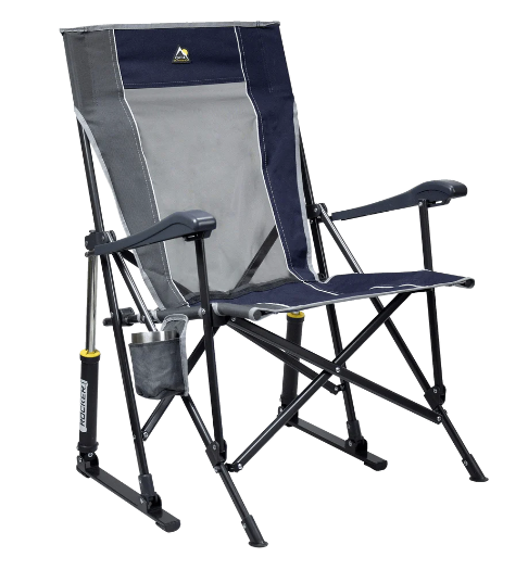 Baseball Chairs Perfect for Ballpark – Baseball Mode